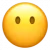 emoji1