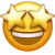 emoji15