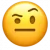 emoji2