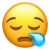 emoji3