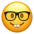 emoji6