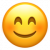 emoji8